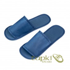 Капці флізелінові